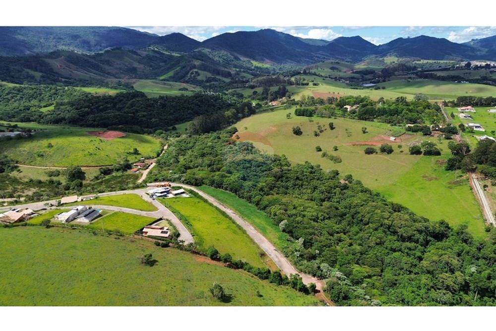 Terreno - Venda - Joanópolis , São Paulo - dji_fly_20251125_140738_880_1764649021931_photo_optimized 2.JPG - 691011021-73