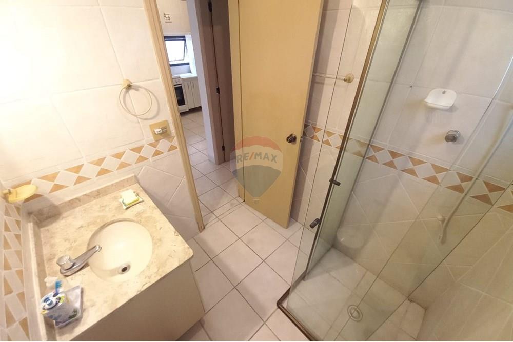 Apartamento - Venda - Guarujá , São Paulo - WhatsApp Image 2025-01-11 at 14.52.20 (1).jpeg - Banheiro - 690821041-94