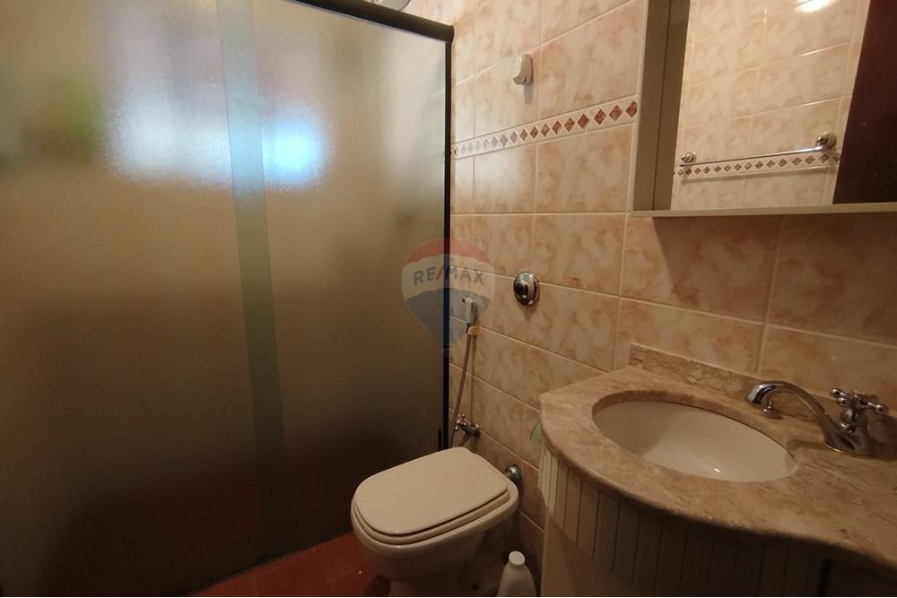 Chácara / Sítio / Fazenda - Venda - Itapira , São Paulo - IMG_20250628_111516.jpg - 690521014-142