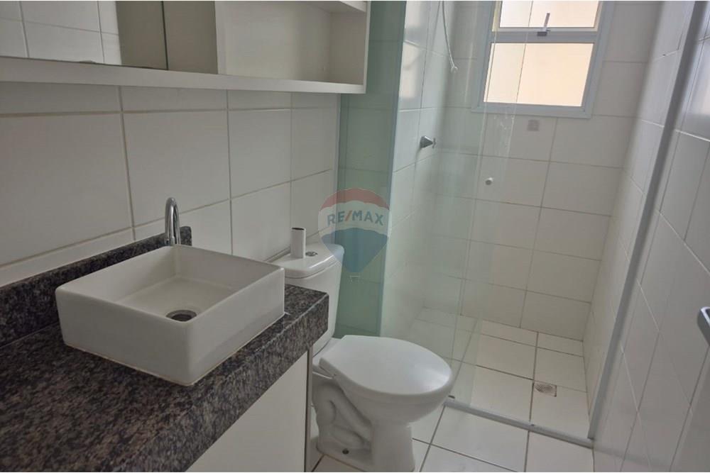 Apartamento - Alugar - Vinhedo , São Paulo - 2a471bdf-6f6c-4a1f-92e3-8fcd5803ea63.jpg - 690851008-561