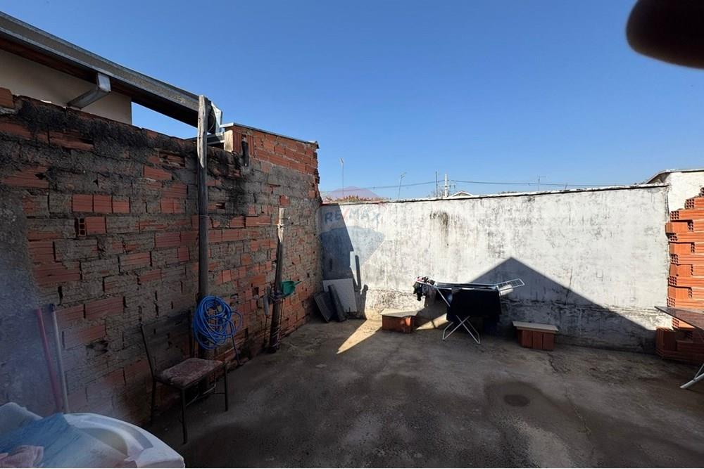 Casa - Venda - Piracicaba , São Paulo - WhatsApp Image 2025-09-05 at 09.24.19 (2).jpeg - Quintal - 690781003-508