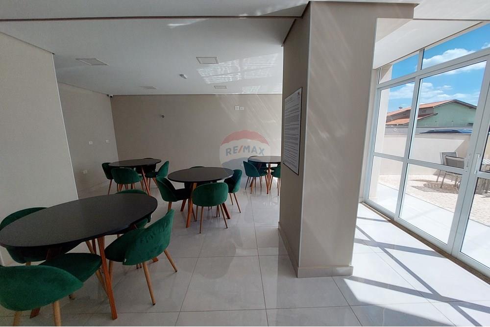Apartamento - Alugar - Piracicaba , São Paulo - 20251020_142251.jpg - 690781109-19