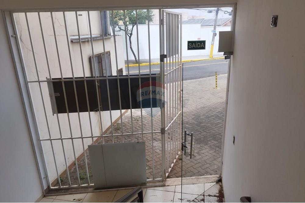 Outros - Alugar - Piracicaba , São Paulo - WhatsApp Image 2025-11-10 at 22.35.54.jpeg - 690781011-532