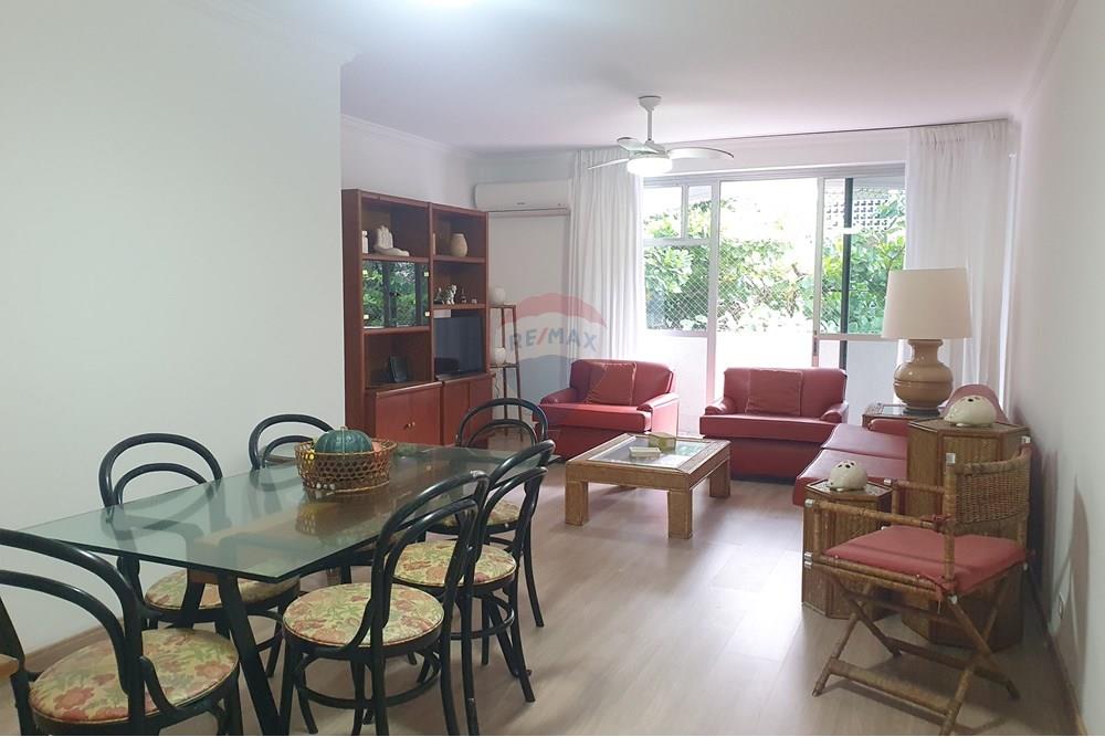 Apartamento - Venda - Guarujá , São Paulo - 20250515_153317.jpg - 690551062-164