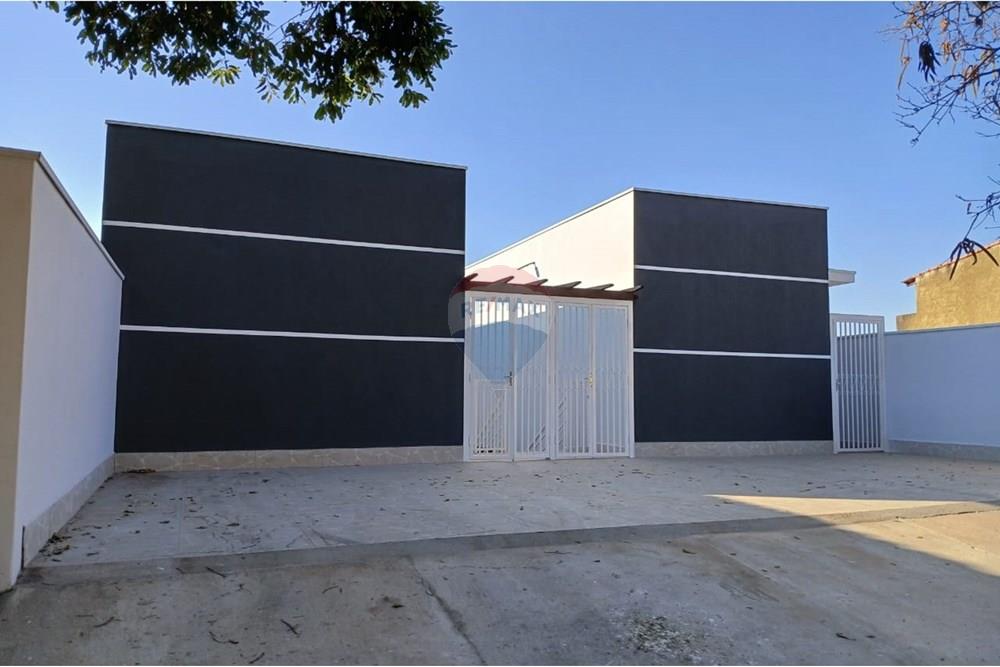 Kitnet - Alugar - Jaguariúna , São Paulo - Imagem do WhatsApp de 2025-08-14 à(s) 15.18.22_afa8a812.jpg - Fachada - 690671068-23