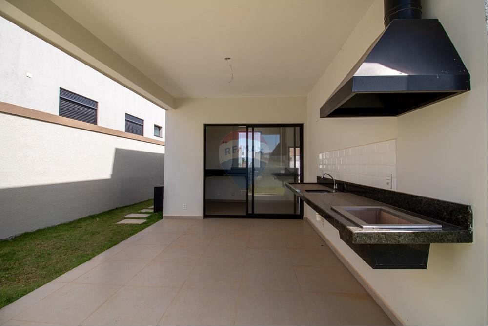 Casa de Condomínio - Venda - Atibaia , São Paulo - R-VIVA (1).jpg - 690471017-78