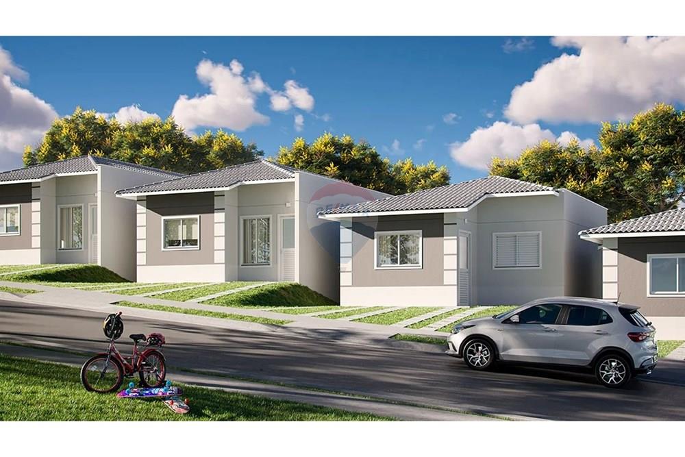 Casa de Condomínio - Venda - Piracicaba , São Paulo - IMG-20251124-WA0015.jpg - 690781195-1