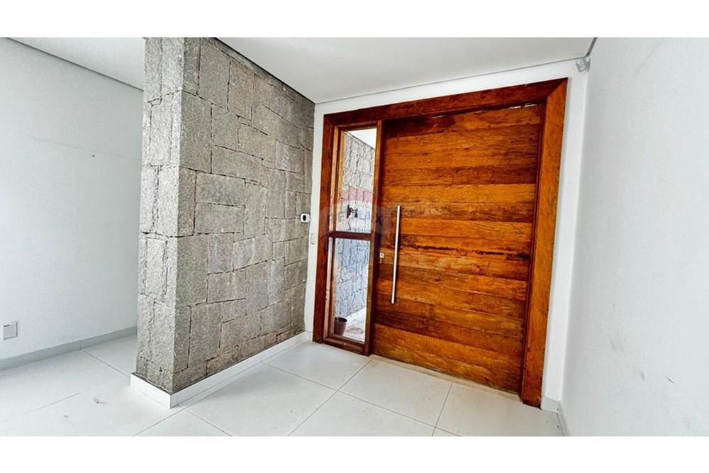 Casa de Condomínio - Alugar - Itatiba , São Paulo - WhatsApp Image 2025-11-17 at 14.16.25.jpeg - 690661109-21