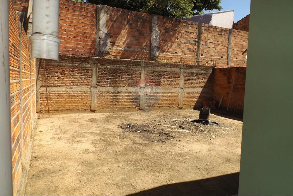 Casa - Alugar - Itapira , São Paulo - DSCF2116.JPG - 690291043-60