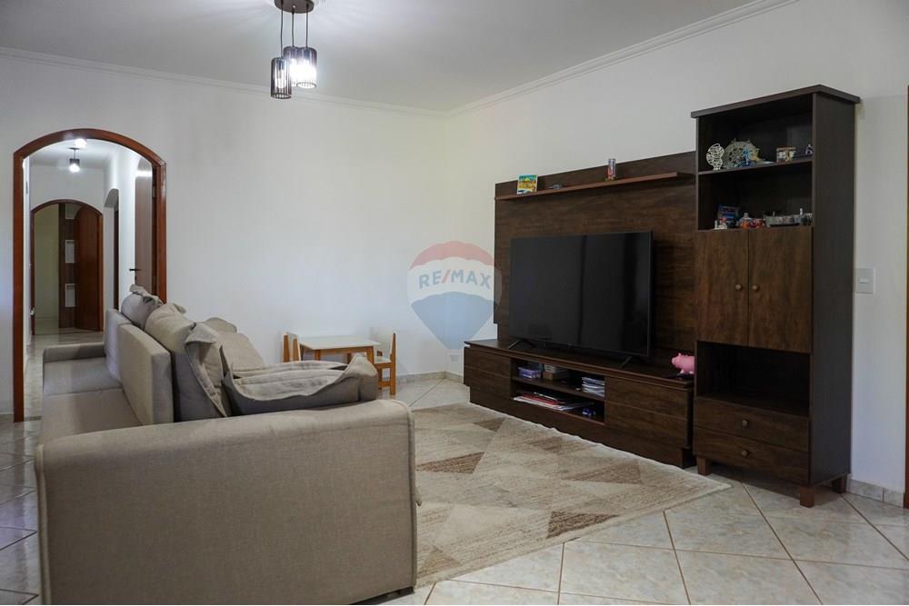 Casa - Venda - Itatiba , São Paulo - DSC02068.jpg - 690791114-46