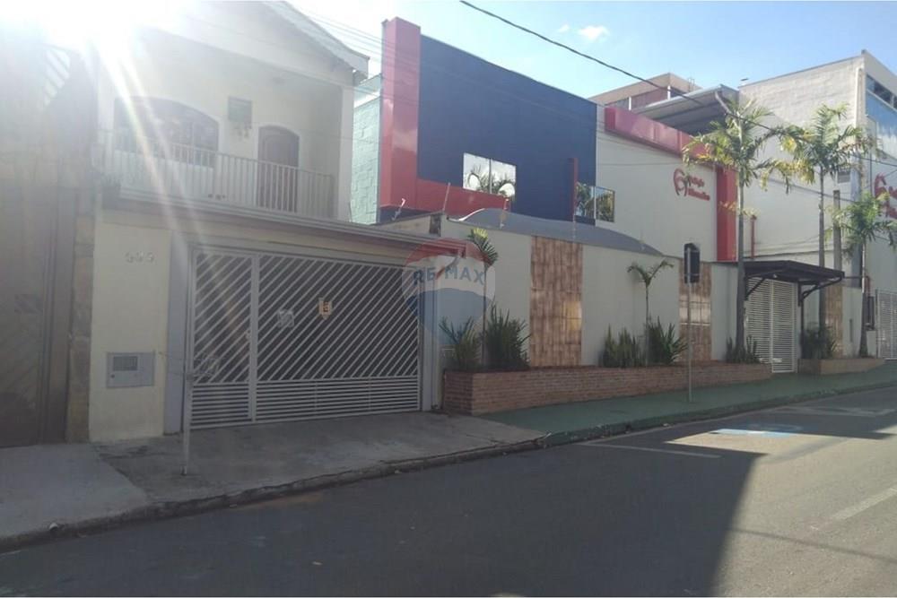 Casa - Alugar - Hortolândia , São Paulo - WhatsApp Image 2026-01-09 at 10.39.58 (1).jpeg - 690531082-56