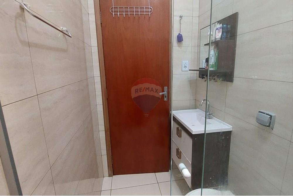 Casa - Venda - Mogi Guaçu , São Paulo - WhatsApp Image 2025-09-17 at 11.23.41.jpeg - Banheiro - 690521014-123