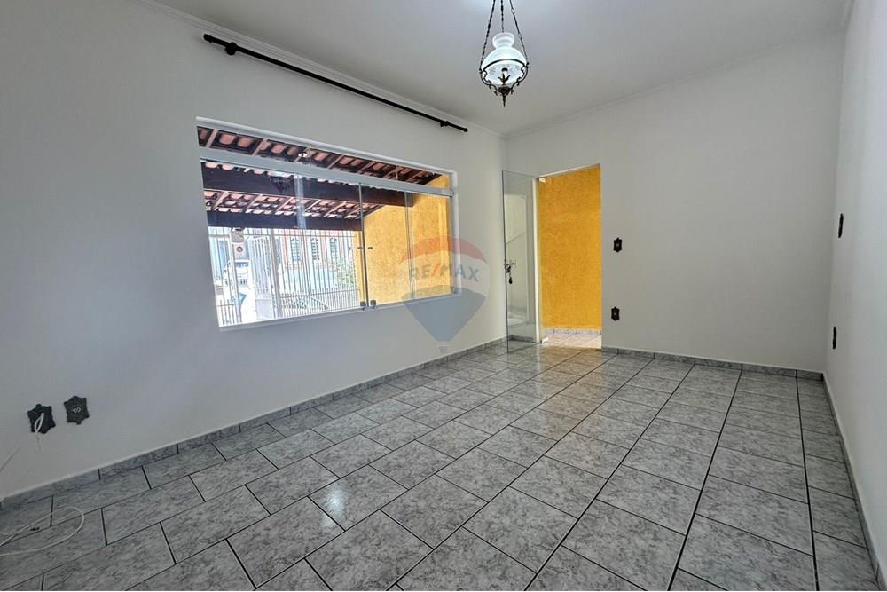 Casa - Alugar - Bragança Paulista , São Paulo - WhatsApp Image 2024-12-12 at 14.21.24 (1).jpeg - 690041127-94