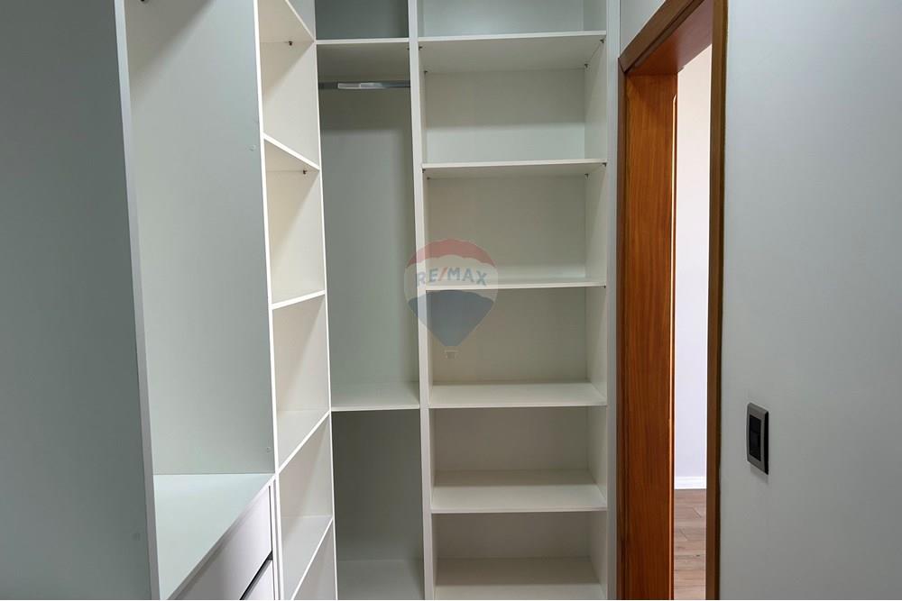 Casa de Condomínio - Venda - Paulínia , São Paulo - IMG_2798.jpg - 690511182-40