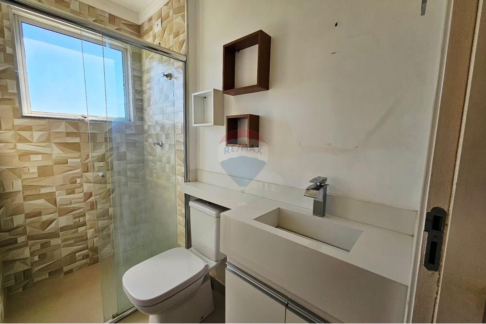 Apartamento - Venda - Hortolândia , São Paulo - Imagem do WhatsApp de 2025-07-29 à(s) 15.10.07_c50a1e9b.jpg - 690531038-80