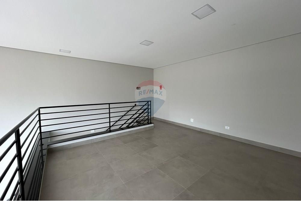 Cj. Comercial/ Sala - Alugar - Americana , São Paulo - IMG-20250204-WA0072.jpg - 690231089-10