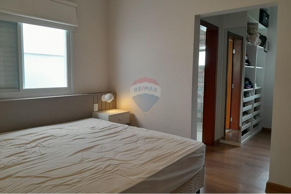 Casa de Condomínio - Alugar - Valinhos , São Paulo - f718b1c0-1915-4ab3-b006-f41144a0c548.jpeg - 690541093-169