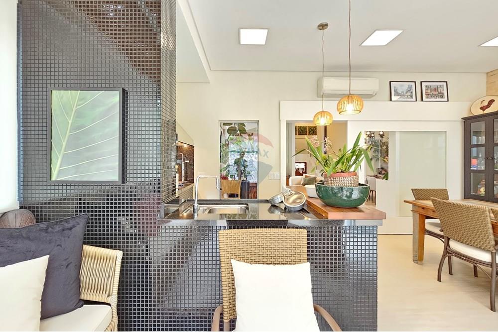 Casa de Condomínio - Venda - Santana de Parnaíba , São Paulo - 20250806_152345.jpg - 691021029-276