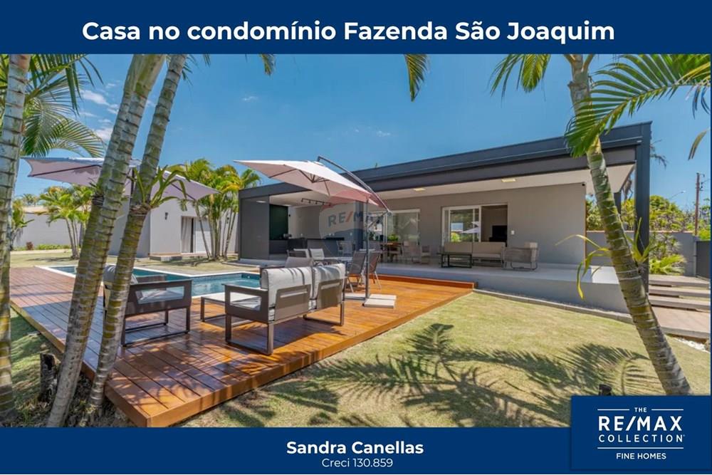 Casa de Condomínio - Venda - Vinhedo , São Paulo - 11.jpg - 690131011-356