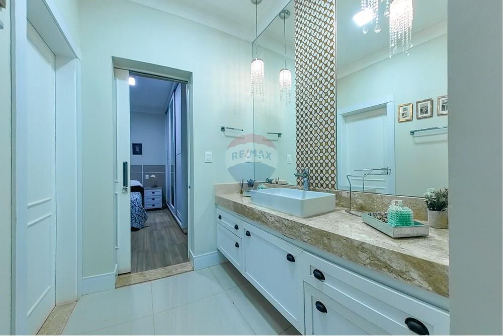 Casa - Venda - Araras , São Paulo - Tratada-42.jpg - 690691035-320