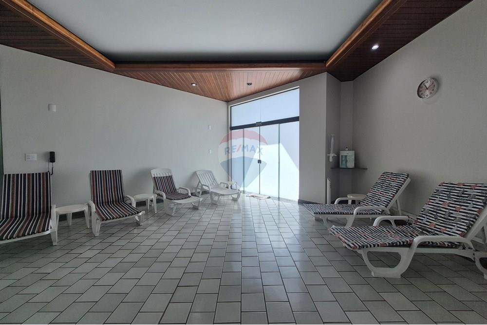Apartamento à venda com 4 quartos, 221m² - Foto 13