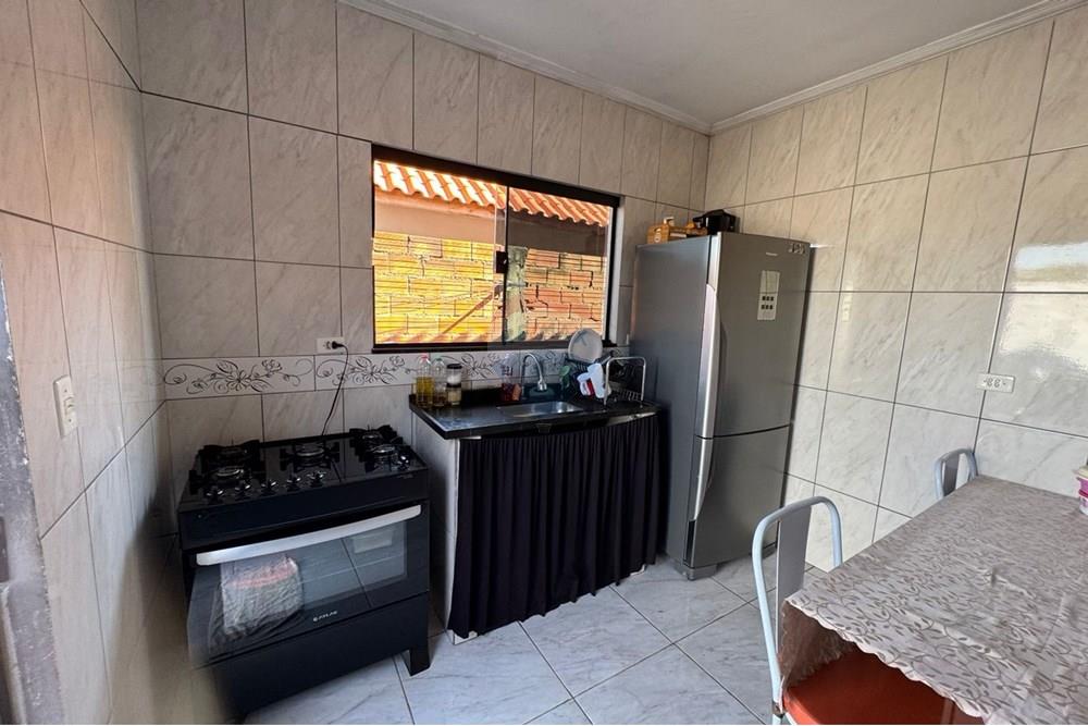 Casa - Venda - Piracicaba , São Paulo - WhatsApp Image 2025-09-05 at 09.24.22.jpeg - Cozinha - 690781003-508