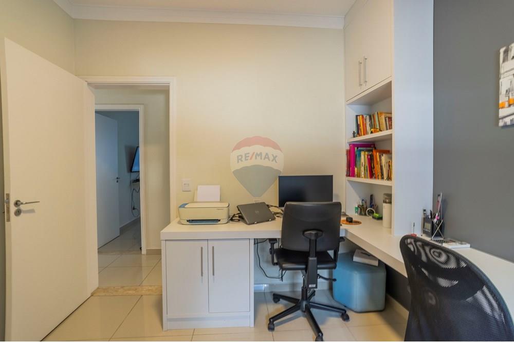 Casa de Condomínio - Venda - Campinas , São Paulo - foto imobiliaria- BRMAKER 01-198.jpg - 690211035-23