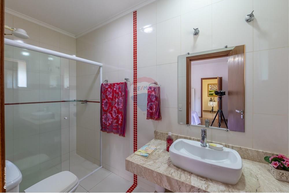 Casa de Condomínio - Venda - Louveira , São Paulo - TKD-8075.jpg - 690941044-15