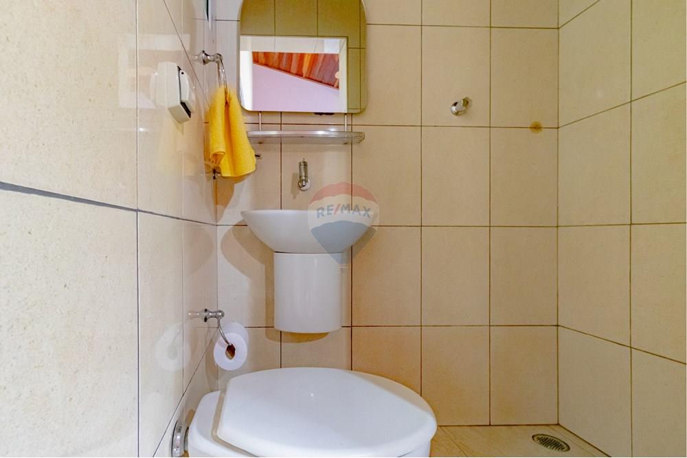 Casa - Venda - Atibaia , São Paulo - RINF-88.jpg - 690921096-6