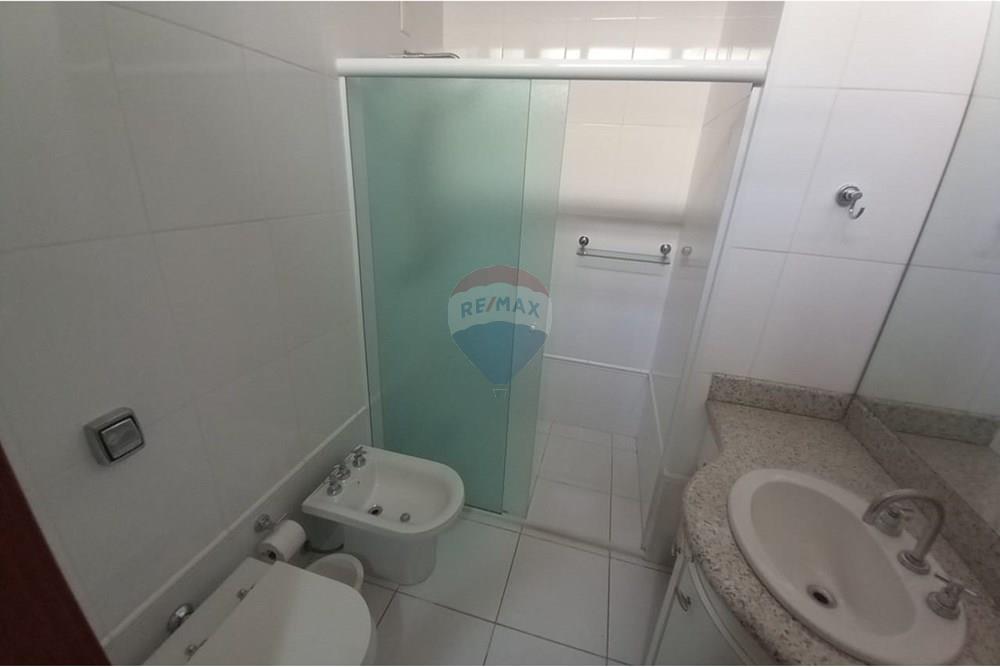 Casa - Alugar - Americana , São Paulo - IMG-20251105-WA0003.jpg - 691071038-4