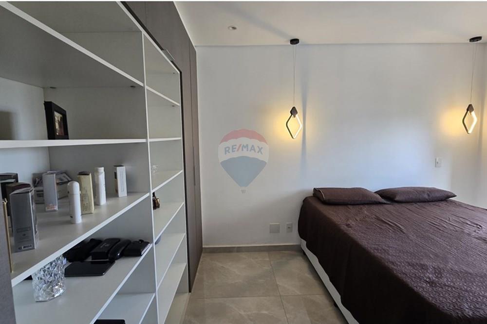Apartamento - Alugar - Barueri , São Paulo - 17.jpeg - 691141038-51