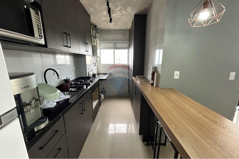 Apartamento - Venda - Guarujá , São Paulo - 2025-09-16 15.50.31.jpg - 690551069-72