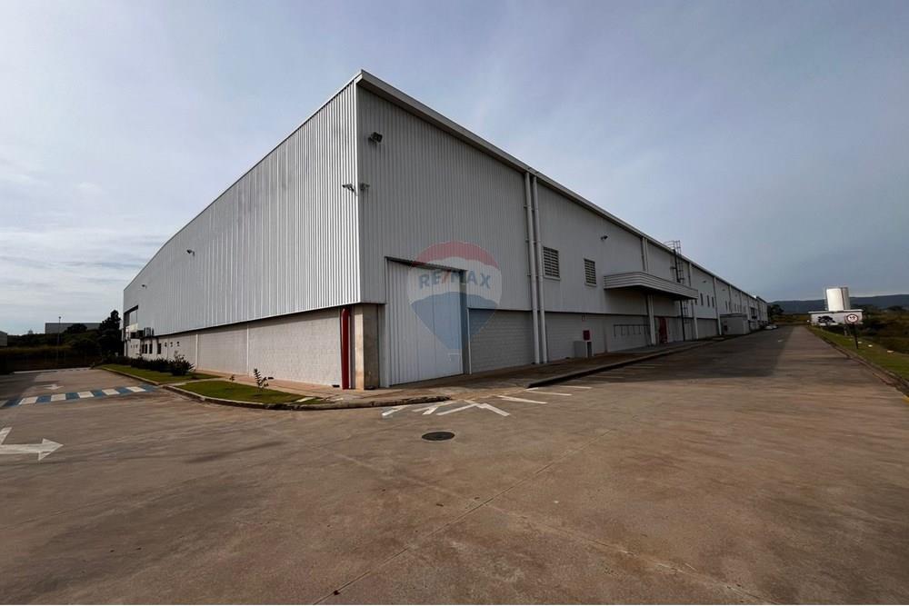 Galpão - Alugar - Cabreúva , São Paulo - 3de17e58-ca58-4030-877c-397c9859c6d6.jpeg - 690701021-23