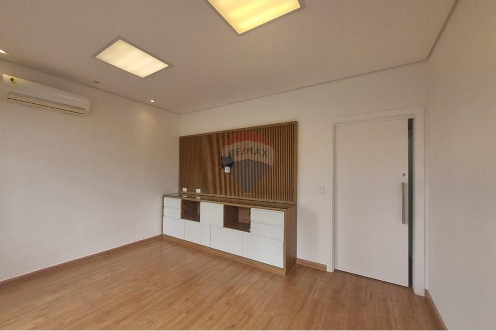 Cj. Comercial/ Sala - Alugar - Valinhos , São Paulo - WhatsApp Image 2025-12-17 at 15.34.31 (4).jpeg - 690851011-453