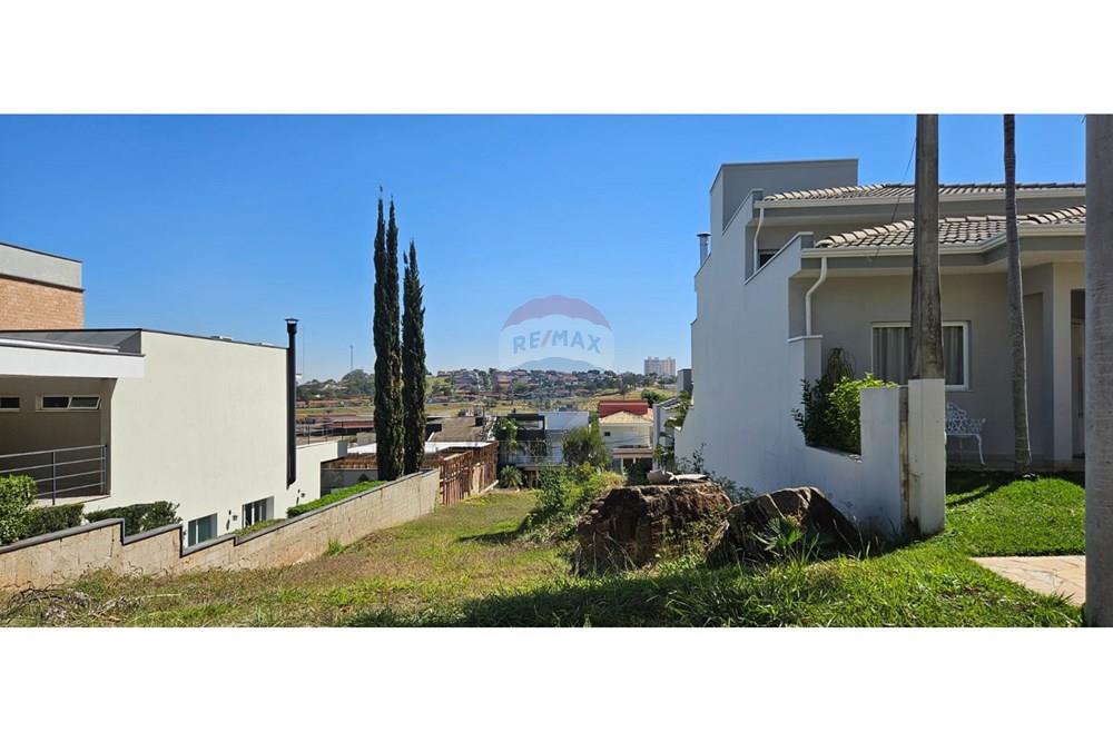 Terreno - Venda - Campinas , São Paulo - WhatsApp Image 2025-08-15 at 10.48.34 (1).jpeg - 690211053-7