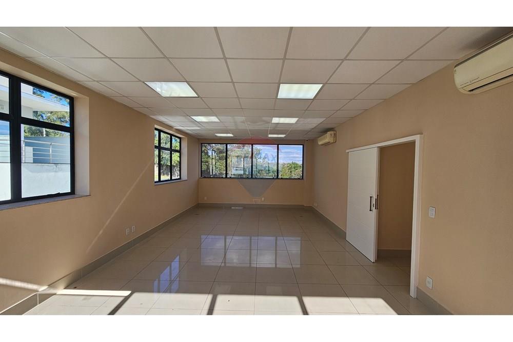 Cj. Comercial/ Sala - Alugar - Campinas , São Paulo - 20250514_141213.jpg - 690181009-54