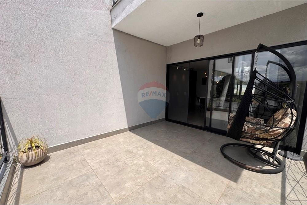 Casa de Condomínio - Venda - Atibaia , São Paulo - photo_5035057798705777469_y.jpg - Terraço - 690041052-127