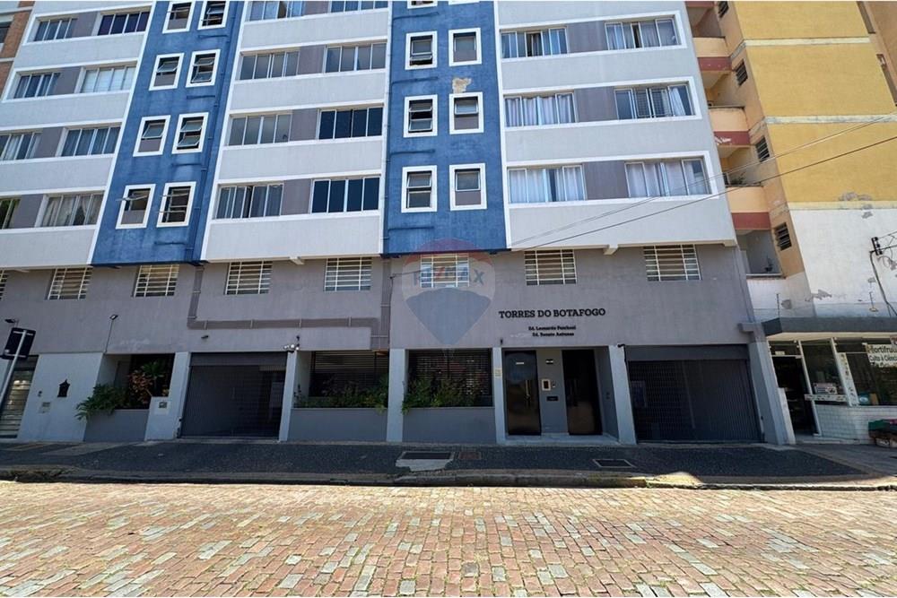 Apartamento - Venda - Campinas , São Paulo - WhatsApp Image 2025-11-26 at 15.26.43 (2).jpeg - 690331001-159