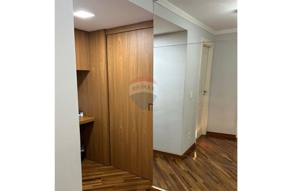 Apartamento - Alugar - Campinas , São Paulo - WhatsApp Image 2026-03-16 at 12.57.04.jpeg - 690681050-247