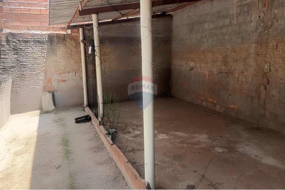 Casa - Venda - Mogi Guaçu , São Paulo - WhatsApp Image 2025-10-26 at 14.02.19.jpeg - Quintal - 690521168-8