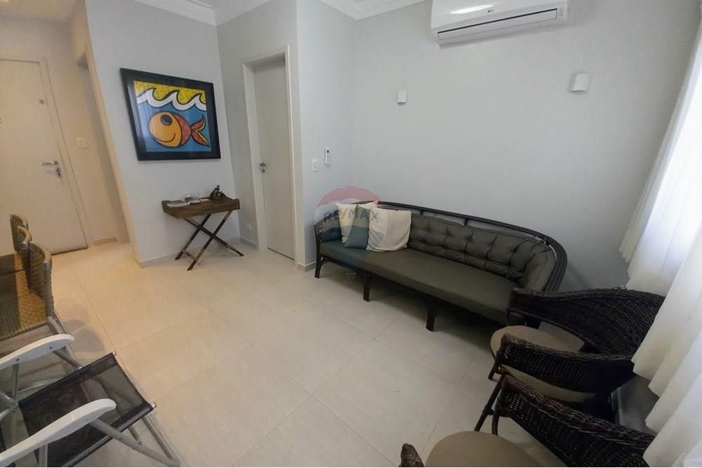 Apartamento - Venda - Guarujá , São Paulo - 20250815_102850.jpg - 690501045-354