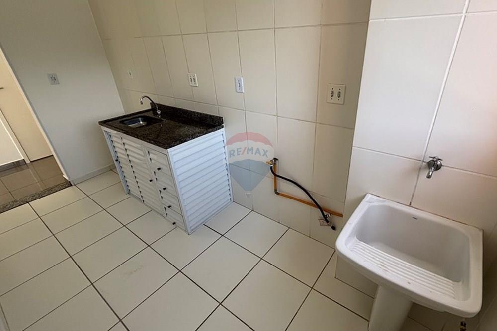 Apartamento - Alugar - Paulínia , São Paulo - 20260220_120350150_iOS.jpg - Área de serviço - 690511340-7