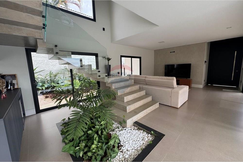 Casa de Condomínio - Venda - Vinhedo , São Paulo - 8e3d2270-3d62-4cc0-8d45-956bf3f02595.jpg - 690851008-588