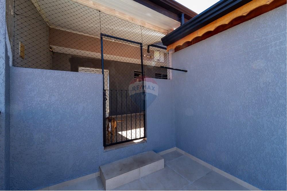 Casa - Venda - Itupeva , São Paulo - DSC04892.jpg - 690051089-1