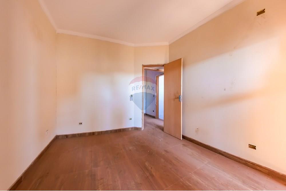 Sobrado - Venda - Leme , São Paulo - Tratada-15.jpg - 690481040-2