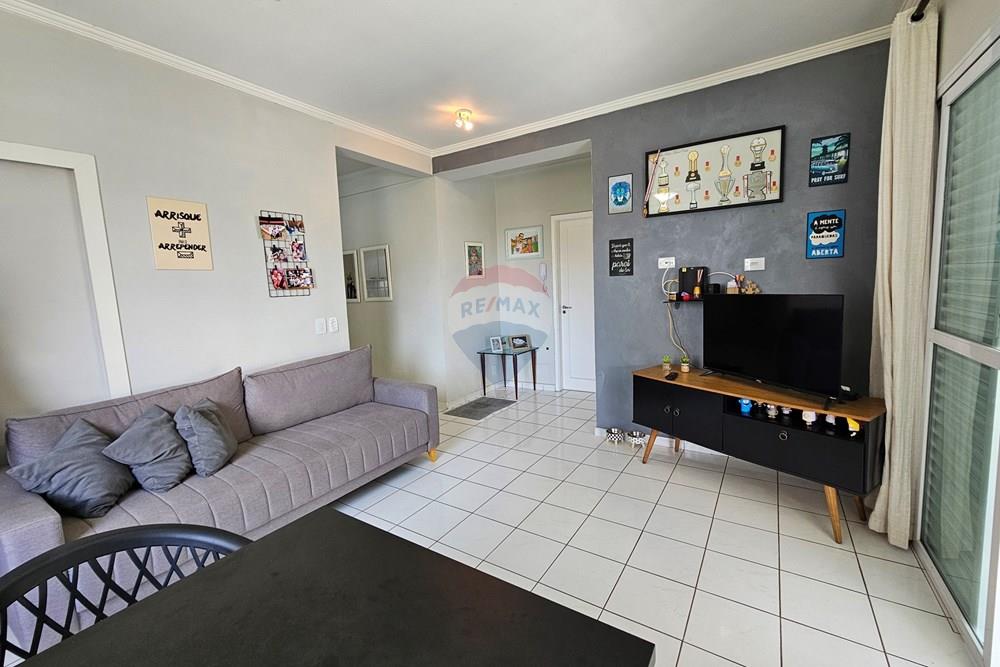 Apartamento - Venda - Guarujá , São Paulo - 20260114_113914.jpg - 690501023-428