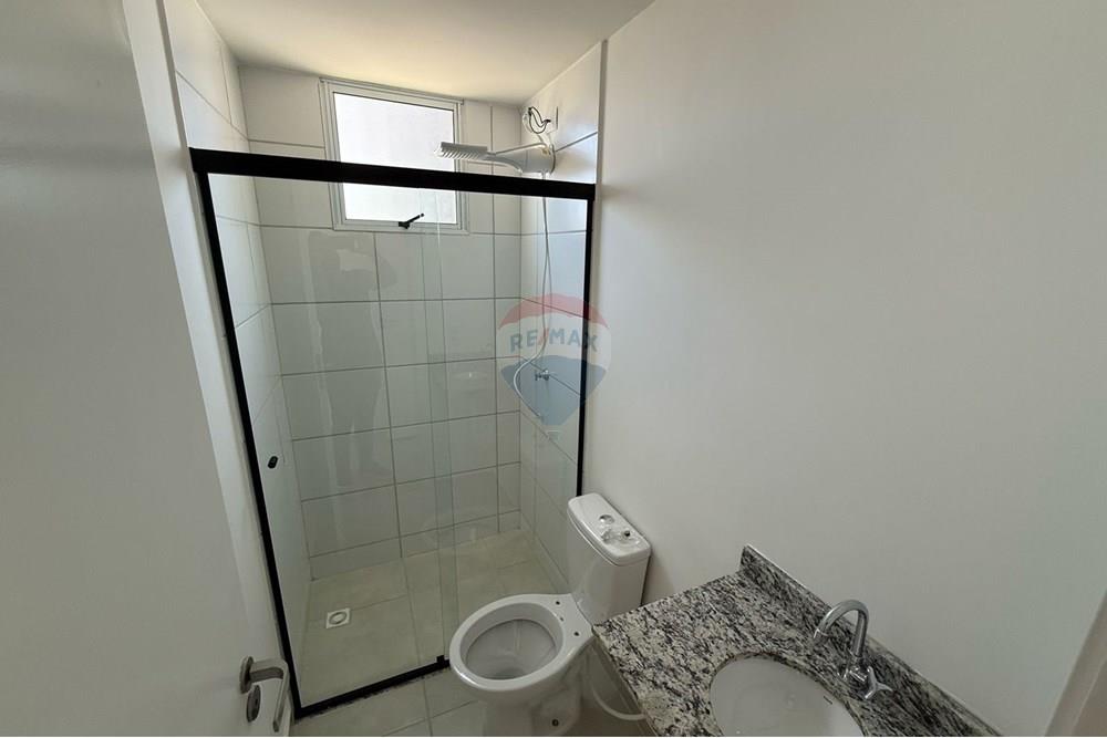 Apartamento - Alugar - Mogi Guaçu , São Paulo - WhatsApp Image 2025-05-02 at 12.59.29 (3).jpeg - 690281011-303