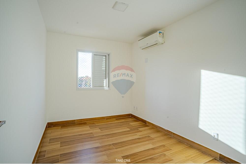 Apartamento - Venda - Leme , São Paulo - 01fotos_005.jpg - 690131111-23