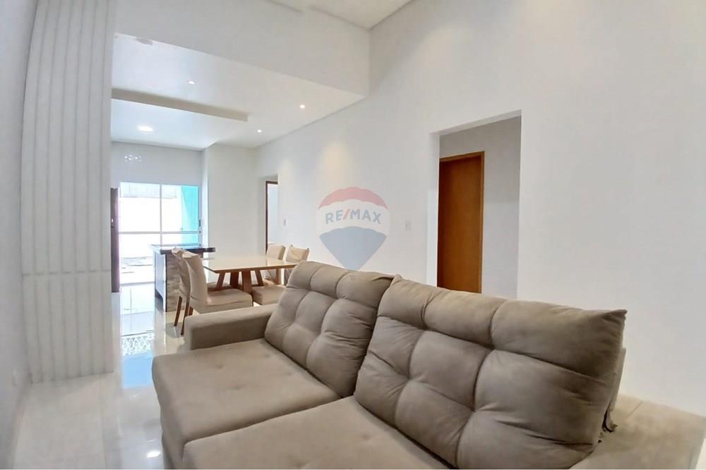 Casa - Venda - Nova Odessa , São Paulo - WhatsApp Image 2026-01-15 at 10.25.28 (2).jpeg - 690641002-104