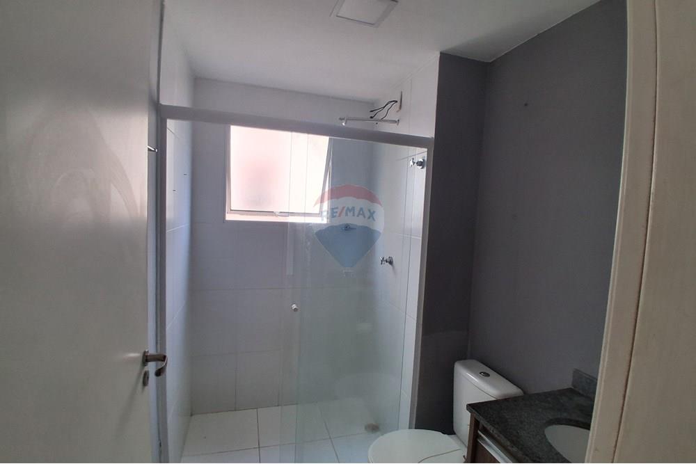 Apartamento - Alugar - Bragança Paulista , São Paulo - 20250919_135818.jpg - 690041127-65